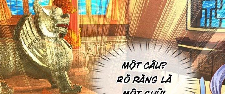 Ta Được Nuôi Dưỡng Bởi Nữ Ma Đầu Chapter 45 - 47