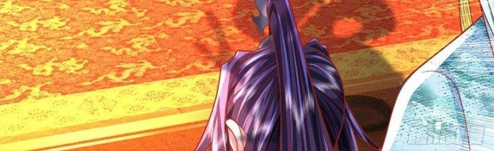 Ta Được Nuôi Dưỡng Bởi Nữ Ma Đầu Chapter 45 - 49