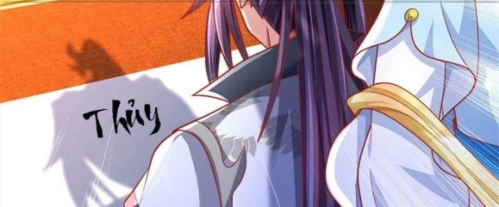 Ta Được Nuôi Dưỡng Bởi Nữ Ma Đầu Chapter 45 - 50