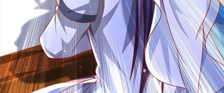Ta Được Nuôi Dưỡng Bởi Nữ Ma Đầu Chapter 45 - 51
