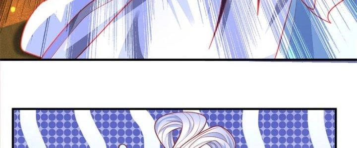 Ta Được Nuôi Dưỡng Bởi Nữ Ma Đầu Chapter 45 - 52