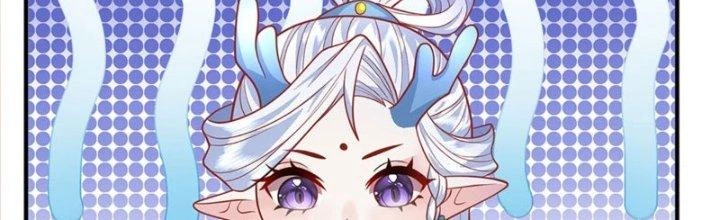 Ta Được Nuôi Dưỡng Bởi Nữ Ma Đầu Chapter 45 - 53