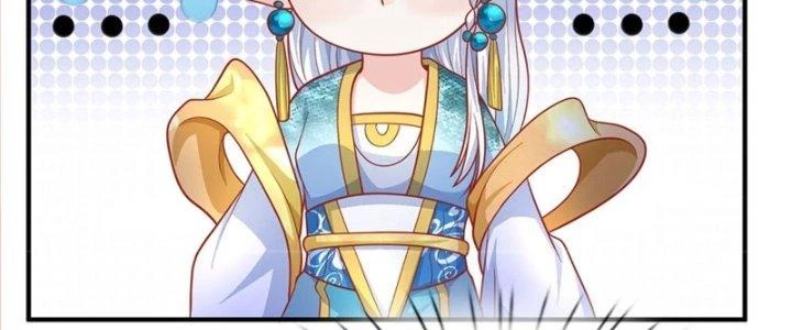 Ta Được Nuôi Dưỡng Bởi Nữ Ma Đầu Chapter 45 - 54