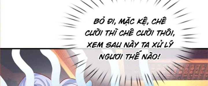 Ta Được Nuôi Dưỡng Bởi Nữ Ma Đầu Chapter 45 - 55