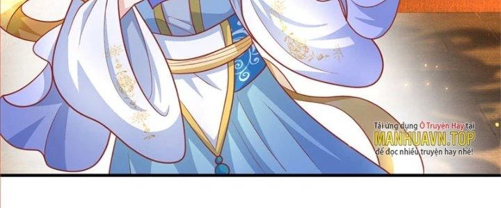 Ta Được Nuôi Dưỡng Bởi Nữ Ma Đầu Chapter 45 - 58