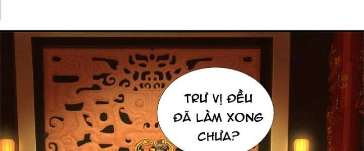 Ta Được Nuôi Dưỡng Bởi Nữ Ma Đầu Chapter 45 - 59