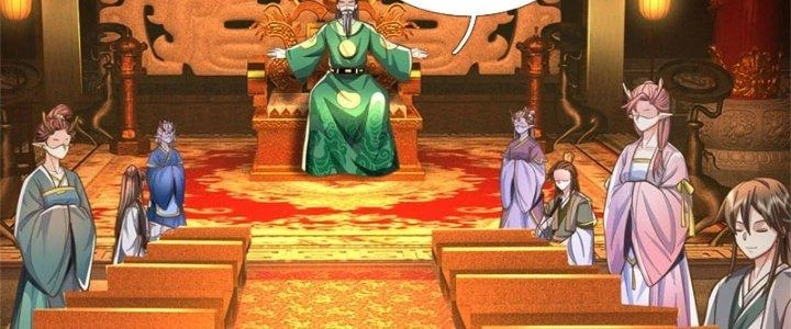 Ta Được Nuôi Dưỡng Bởi Nữ Ma Đầu Chapter 45 - 60