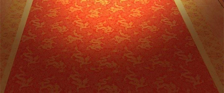 Ta Được Nuôi Dưỡng Bởi Nữ Ma Đầu Chapter 45 - 62