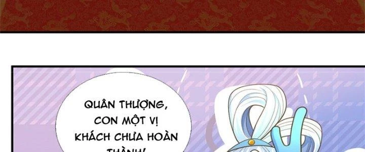 Ta Được Nuôi Dưỡng Bởi Nữ Ma Đầu Chapter 45 - 63