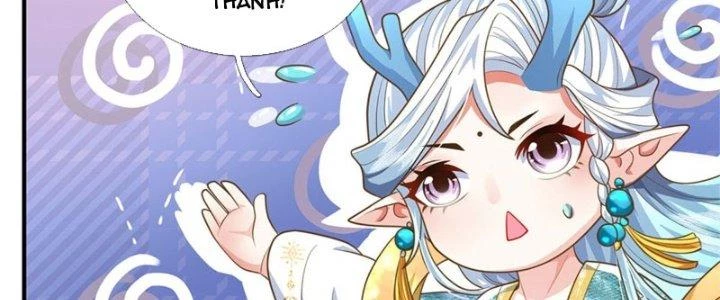 Ta Được Nuôi Dưỡng Bởi Nữ Ma Đầu Chapter 45 - 64
