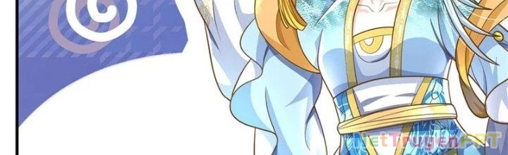 Ta Được Nuôi Dưỡng Bởi Nữ Ma Đầu Chapter 45 - 65
