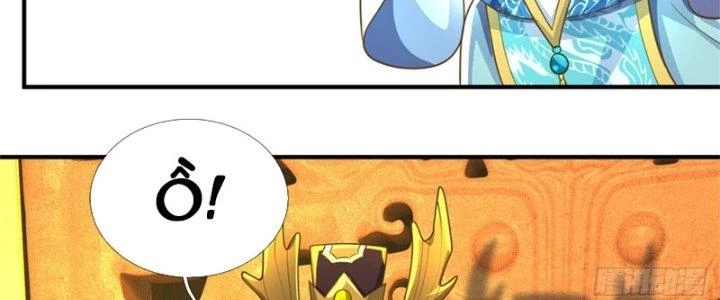 Ta Được Nuôi Dưỡng Bởi Nữ Ma Đầu Chapter 45 - 66