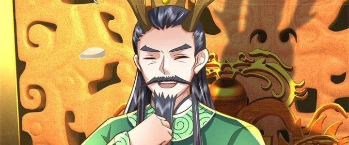 Ta Được Nuôi Dưỡng Bởi Nữ Ma Đầu Chapter 45 - 67