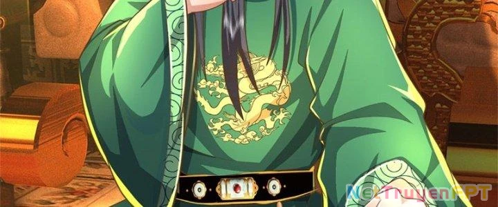 Ta Được Nuôi Dưỡng Bởi Nữ Ma Đầu Chapter 45 - 68