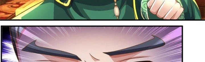 Ta Được Nuôi Dưỡng Bởi Nữ Ma Đầu Chapter 45 - 69