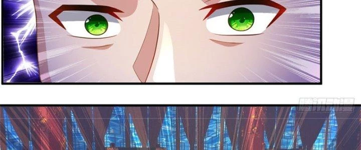 Ta Được Nuôi Dưỡng Bởi Nữ Ma Đầu Chapter 45 - 70
