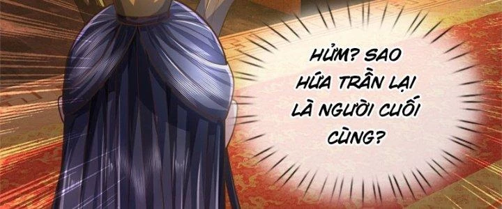 Ta Được Nuôi Dưỡng Bởi Nữ Ma Đầu Chapter 45 - 72