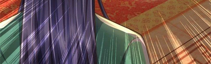 Ta Được Nuôi Dưỡng Bởi Nữ Ma Đầu Chapter 45 - 73