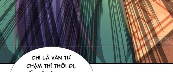Ta Được Nuôi Dưỡng Bởi Nữ Ma Đầu Chapter 45 - 74