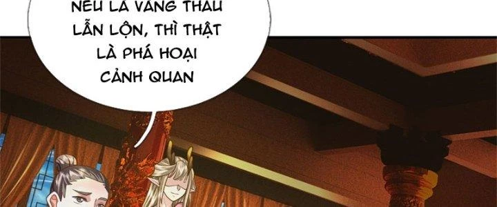Ta Được Nuôi Dưỡng Bởi Nữ Ma Đầu Chapter 45 - 75