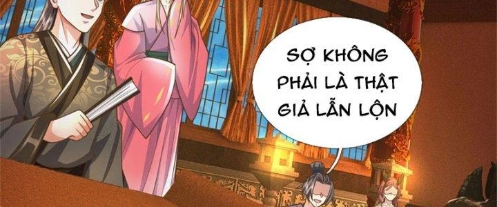 Ta Được Nuôi Dưỡng Bởi Nữ Ma Đầu Chapter 45 - 76