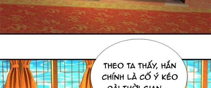 Ta Được Nuôi Dưỡng Bởi Nữ Ma Đầu Chapter 45 - 78