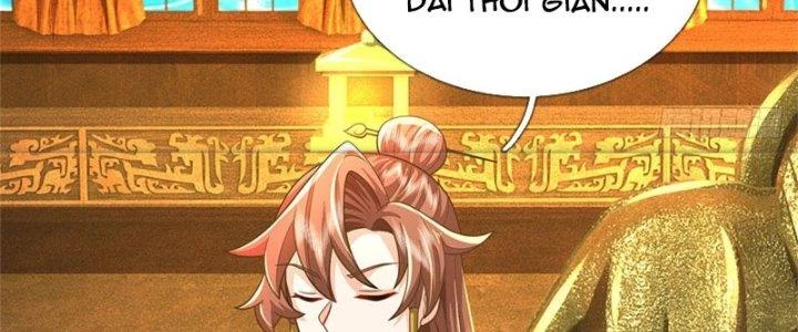 Ta Được Nuôi Dưỡng Bởi Nữ Ma Đầu Chapter 45 - 79