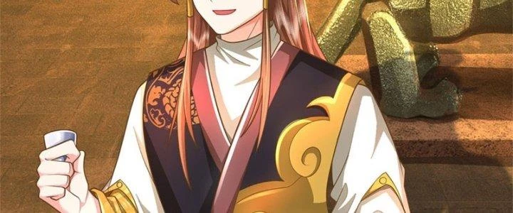 Ta Được Nuôi Dưỡng Bởi Nữ Ma Đầu Chapter 45 - 80