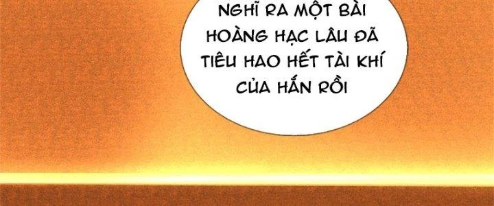 Ta Được Nuôi Dưỡng Bởi Nữ Ma Đầu Chapter 45 - 82