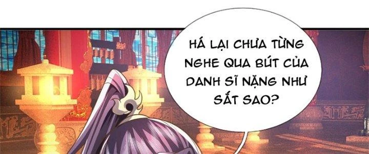 Ta Được Nuôi Dưỡng Bởi Nữ Ma Đầu Chapter 45 - 84