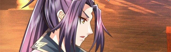Ta Được Nuôi Dưỡng Bởi Nữ Ma Đầu Chapter 45 - 85