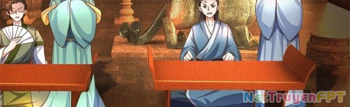 Ta Được Nuôi Dưỡng Bởi Nữ Ma Đầu Chapter 45 - 89