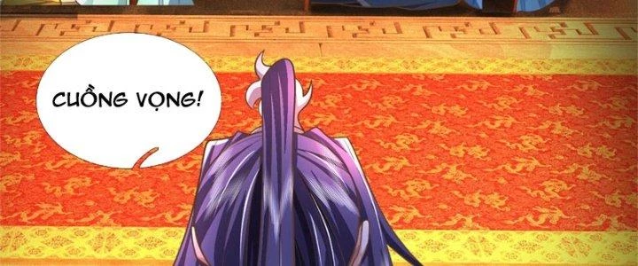 Ta Được Nuôi Dưỡng Bởi Nữ Ma Đầu Chapter 45 - 90