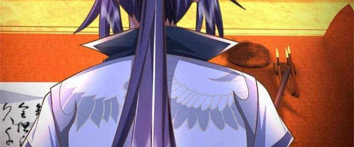 Ta Được Nuôi Dưỡng Bởi Nữ Ma Đầu Chapter 45 - 91