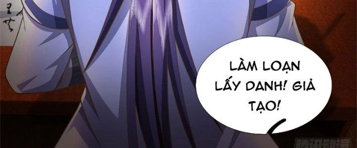 Ta Được Nuôi Dưỡng Bởi Nữ Ma Đầu Chapter 45 - 92