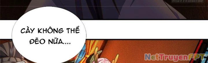 Ta Được Nuôi Dưỡng Bởi Nữ Ma Đầu Chapter 45 - 93