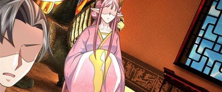 Ta Được Nuôi Dưỡng Bởi Nữ Ma Đầu Chapter 45 - 94