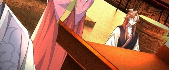 Ta Được Nuôi Dưỡng Bởi Nữ Ma Đầu Chapter 45 - 95