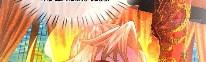 Ta Được Nuôi Dưỡng Bởi Nữ Ma Đầu Chapter 45 - 97
