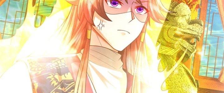 Ta Được Nuôi Dưỡng Bởi Nữ Ma Đầu Chapter 45 - 98
