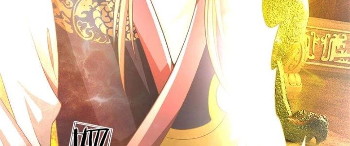 Ta Được Nuôi Dưỡng Bởi Nữ Ma Đầu Chapter 45 - 99
