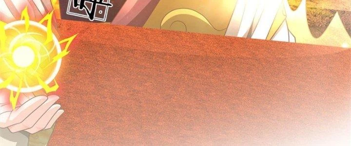 Ta Được Nuôi Dưỡng Bởi Nữ Ma Đầu Chapter 45 - 100