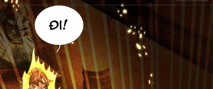 Ta Được Nuôi Dưỡng Bởi Nữ Ma Đầu Chapter 45 - 102