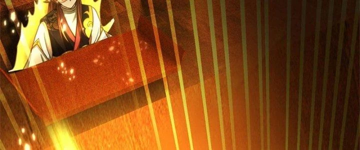 Ta Được Nuôi Dưỡng Bởi Nữ Ma Đầu Chapter 45 - 103