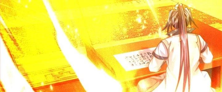 Ta Được Nuôi Dưỡng Bởi Nữ Ma Đầu Chapter 45 - 107