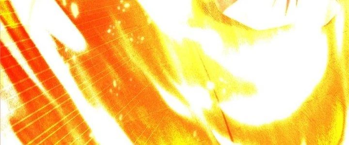 Ta Được Nuôi Dưỡng Bởi Nữ Ma Đầu Chapter 45 - 108