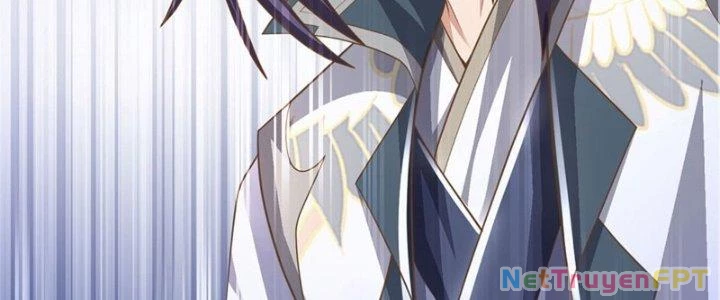 Ta Được Nuôi Dưỡng Bởi Nữ Ma Đầu Chapter 45 - 112