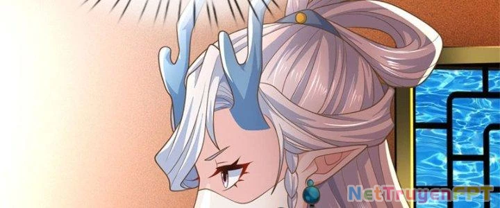 Ta Được Nuôi Dưỡng Bởi Nữ Ma Đầu Chapter 45 - 115
