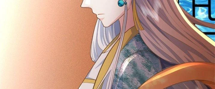 Ta Được Nuôi Dưỡng Bởi Nữ Ma Đầu Chapter 45 - 116