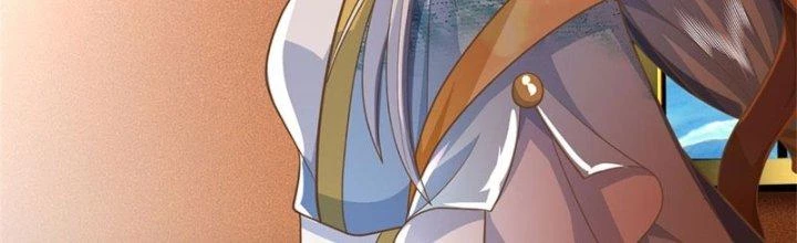 Ta Được Nuôi Dưỡng Bởi Nữ Ma Đầu Chapter 45 - 117